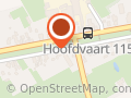 Handelsonderneming KTS