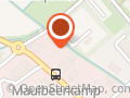 Devran Kurt Verputzer Gmbh