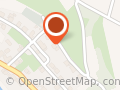 compunit, InformationsTechnik