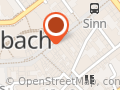 Schuhe Mönchengladbach - Schuhhaus Grüterich GmbH & Co