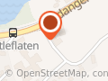 Brann- og Feiarvesenet i Voss - Brannvesenet Voss Voss brannstasjon
