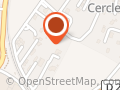 Alpes Propreté Services