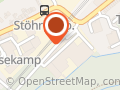 ViamedGO Mönchengladbach GmbH