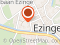 Stichting AGOG Provincie Groningen