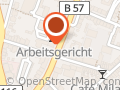 Naturhäuschen GmbH