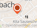 Änderungsschneiderei City