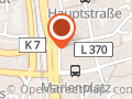 Hayat Shisha Shop & Kiosk - Mönchengladbach