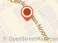 Opel-Liewes