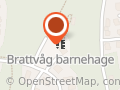 Brattvåg barnehage SA