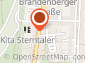 TerraKaenguru Immobilien GmbH