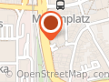 Goldbeck Parking  Rheydt Parkhaus am Hauptbahnhof