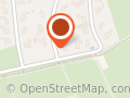 L-Map