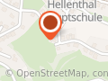 Dach und Holzbau Torsten Bernat