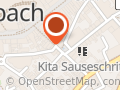 Ramen Ippin Mönchengladbach