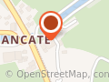 Camperplaats Hancate