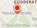 Kleingärtnerverein Rheydt-Güdderath e.V.