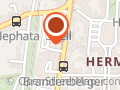 Evangelische Stiftung Hephata