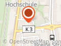 Kolping Gästehaus Mönchengladbach