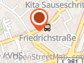 Bangladesch Kulturzentrum Möncehgladbach e.V.