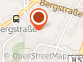 Corsten Bau GmbH