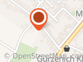 Thomas Werneke Tafelservice Werneke