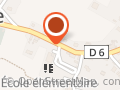 Menuiserie Gantin Freres