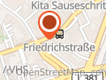 Ficht Künstlerberdarf
