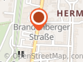 Steuerberater Esser