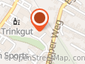 Fiffis Hundesalon