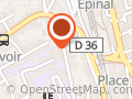 G.S.I Gestion Service Informatique
