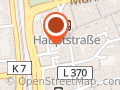 Militär & Freizeit Shop