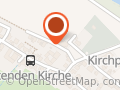 Lebenshilfe Gelderland gemeinnützige GmbH, Integrative Kindertageseinrichtung Klatschmohn