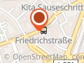 Partnervermittlung Mönchengladbach