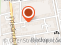 Dipl.-FinW (FH) Klaus Karl Barth