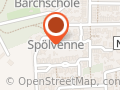 Barchemse Ondernemers Vereniging