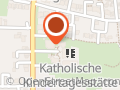 Kath. Pfarramt Heilig Geist