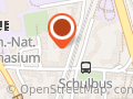 Business Software Europe UG