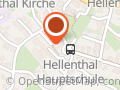 Gem. Hauptschule Hellenthal