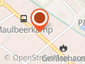 Emmerichs Kühlanlagen GmbH & Co. KG
