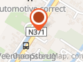 Infinity Solar Nederland B.V.