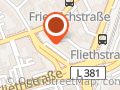 Teppichfix