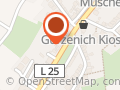 Gaststätte am Markt