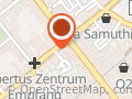 Bar & Rar - Goldankauf in Mönchengladbach