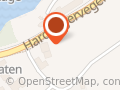 Voss kommune Hagahaugen Dagavdeling