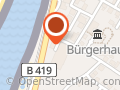 Bmystartup - Digital & Marketing Agency