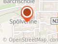 Buurtvereniging "Eekvenne"