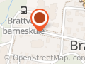 Brattvåg Indremisjon