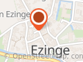 Yoga Ezinge