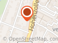 Nothelle Outsourcing Services GmbH