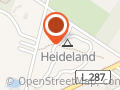 HeideLand